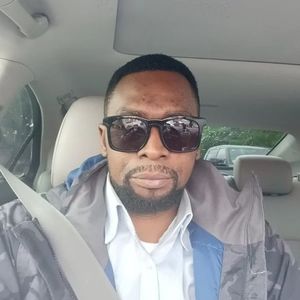 Meet your Posher, Matata okosa